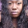 Quaneisha
