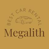 Megalith