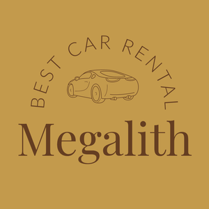 Megalith
