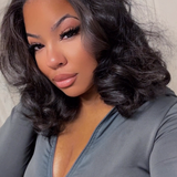LaShay
