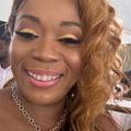 Tanika H.