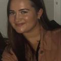Katie