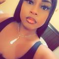 Alisha