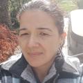 Myriam