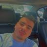 Caio