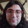 Adam