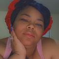Kanisha