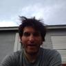 Zachary
