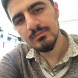 Hüseyin