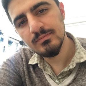 Hüseyin