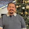 Arturo Gerardo