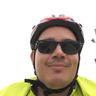 Josue