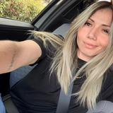 Paola