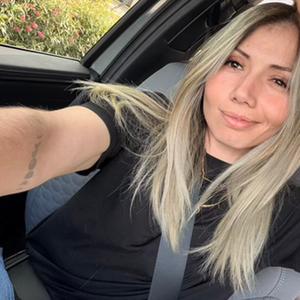 Paola