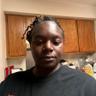 Keanna