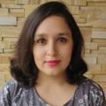 Maliha