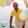 mohamed amine
