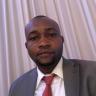 Simon Tshindela