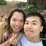 Manrong