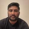 praneeth reddy