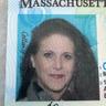 Maureen D