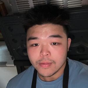 Jun