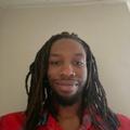 Akeem C.