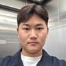 신행