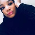 Jamillah B.