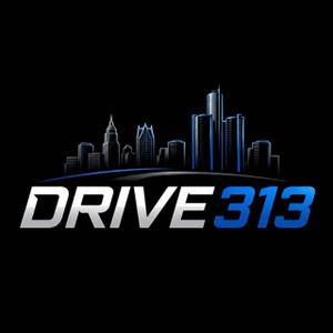 Drive313