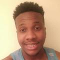 Donny