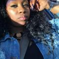 Nydia