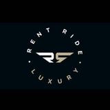 Rent Ride Luxury