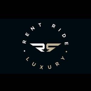 Rent Ride Luxury