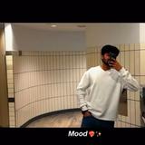Karan