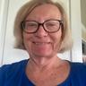 Lynne