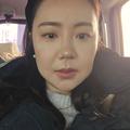 EUNJUNG S.