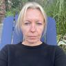 Hanneke