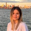Olesia