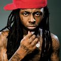 Jarell