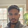 Pranav