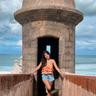 Marlen