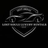 Lost Souls Luxury Rentals LLC