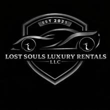 Lost Souls Luxury Rentals LLC
