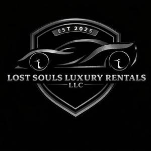 Lost Souls Luxury Rentals LLC