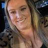 Heather