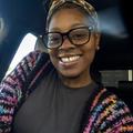 Shemonya Morae