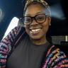 Shemonya Morae