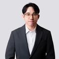 Tuan