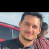 Syed